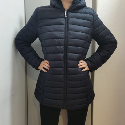 ΜΠΟΥΦΑΝ ZM5710B-2